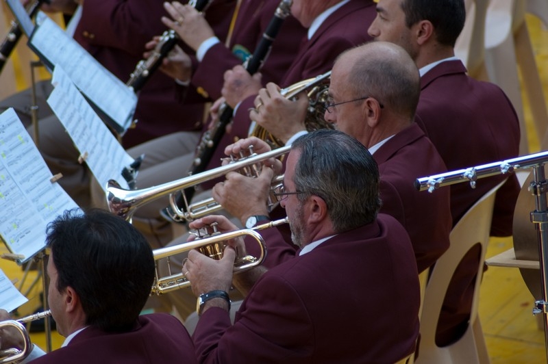 concerto_pace_2010 (011).jpg